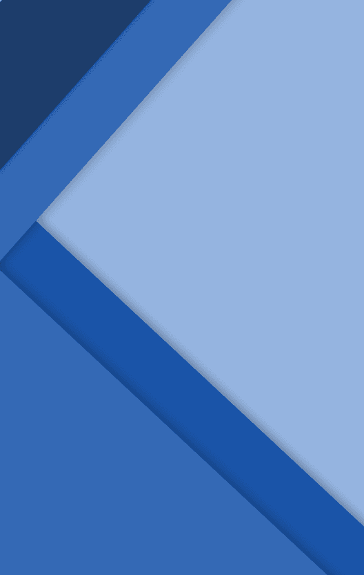 Authentication Background